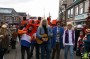 Thumbs/tn_Grote optocht - Robin de Graaf 015.jpg